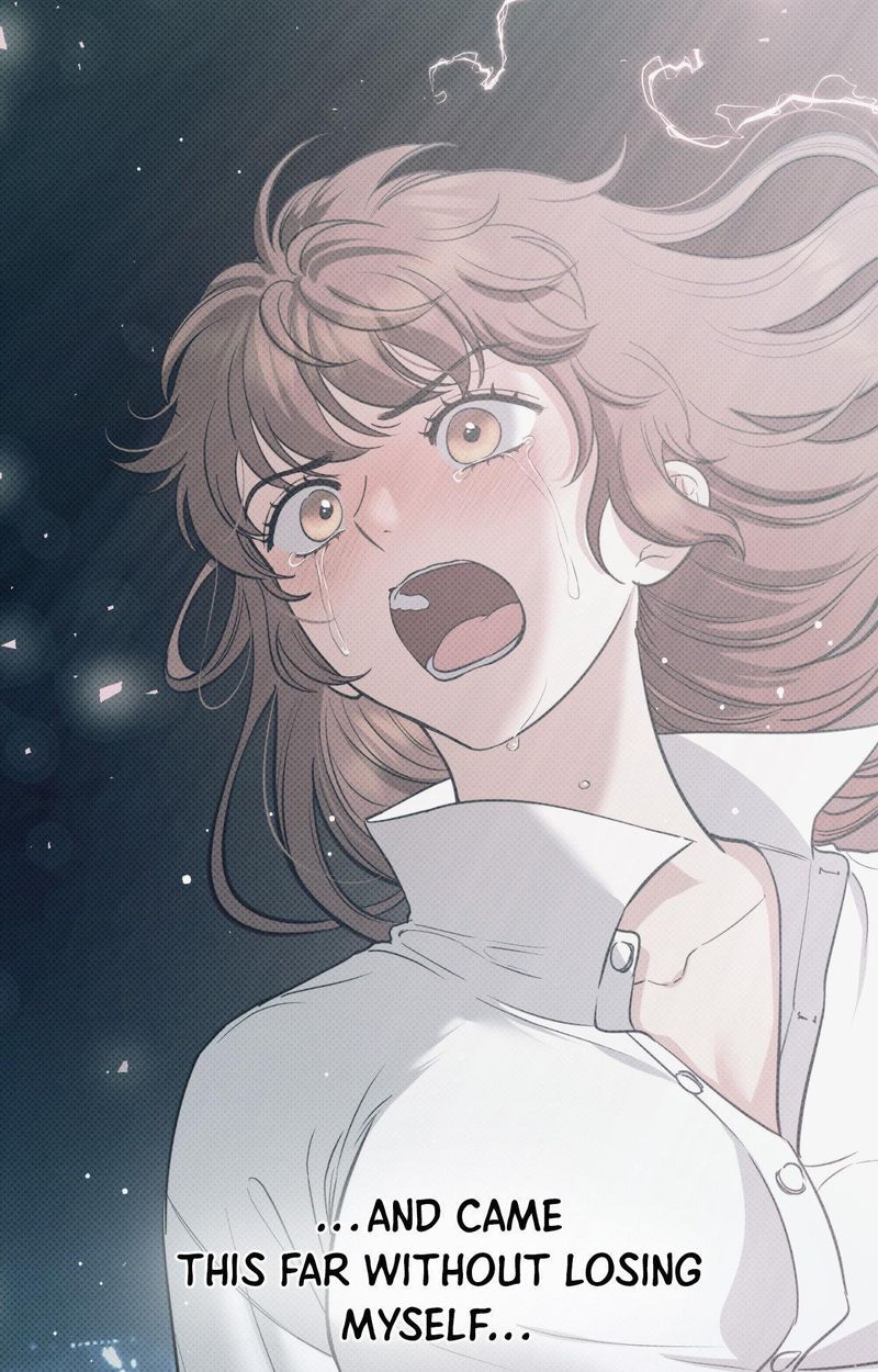 Hana’s Demons of Lust - Chapter 119 Page 23