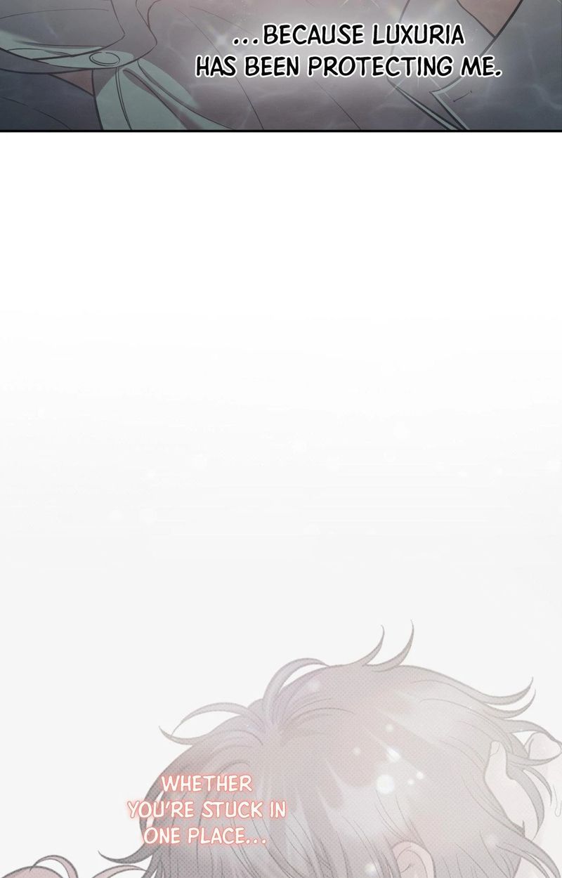 Hana’s Demons of Lust - Chapter 119 Page 26