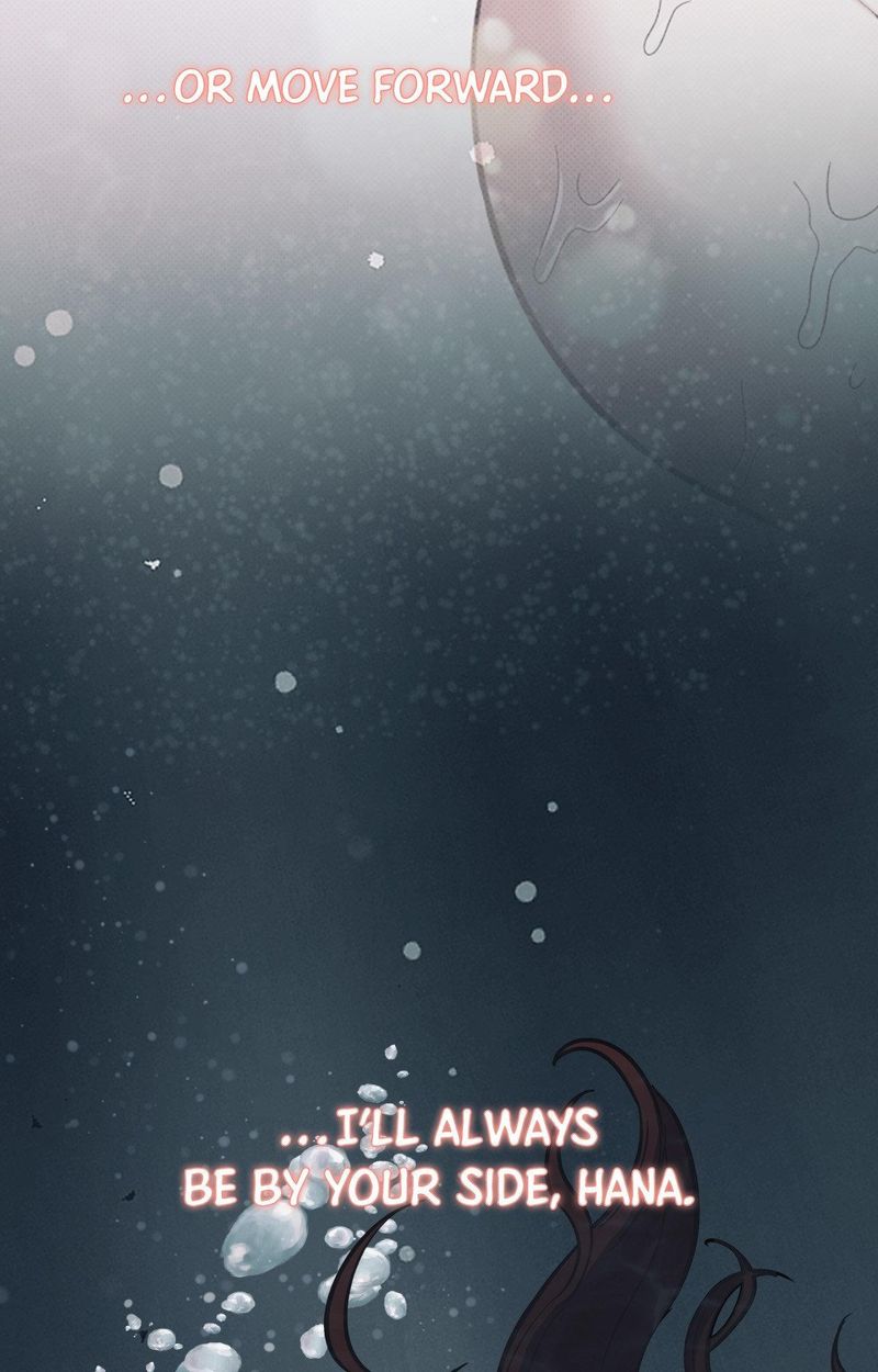 Hana’s Demons of Lust - Chapter 119 Page 28