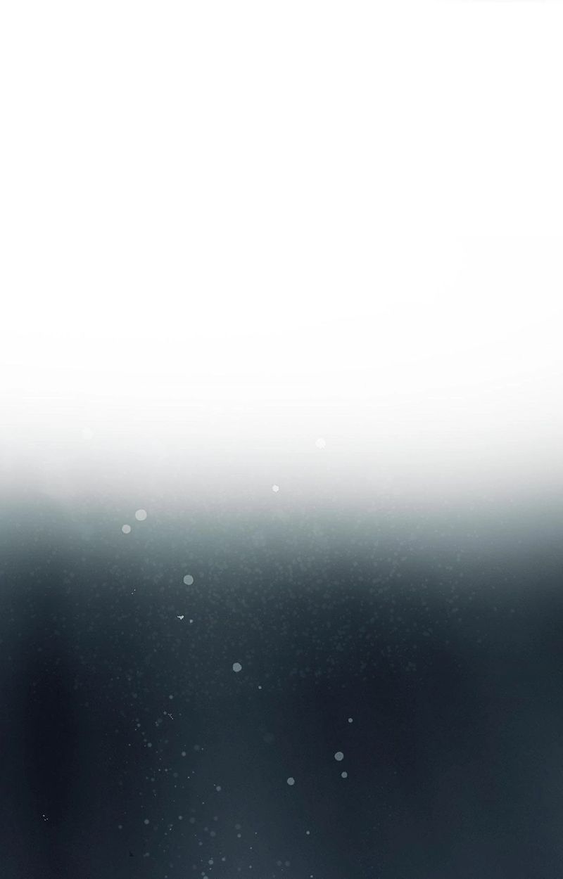 Hana’s Demons of Lust - Chapter 119 Page 3