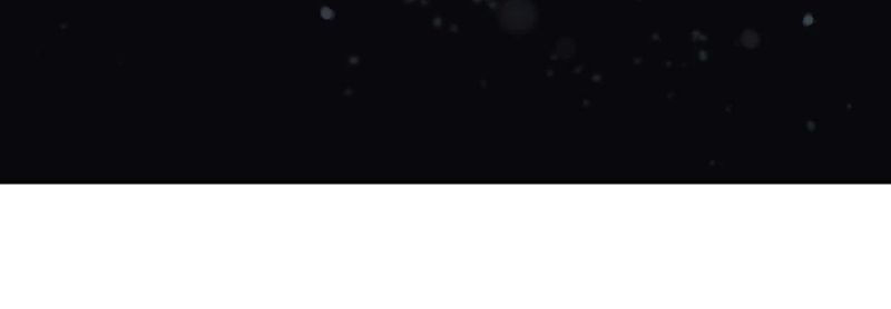 Hana’s Demons of Lust - Chapter 119 Page 31