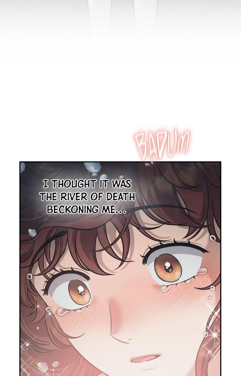 Hana’s Demons of Lust - Chapter 119 Page 35