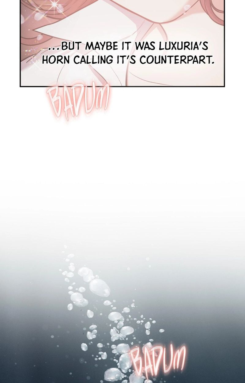 Hana’s Demons of Lust - Chapter 119 Page 36