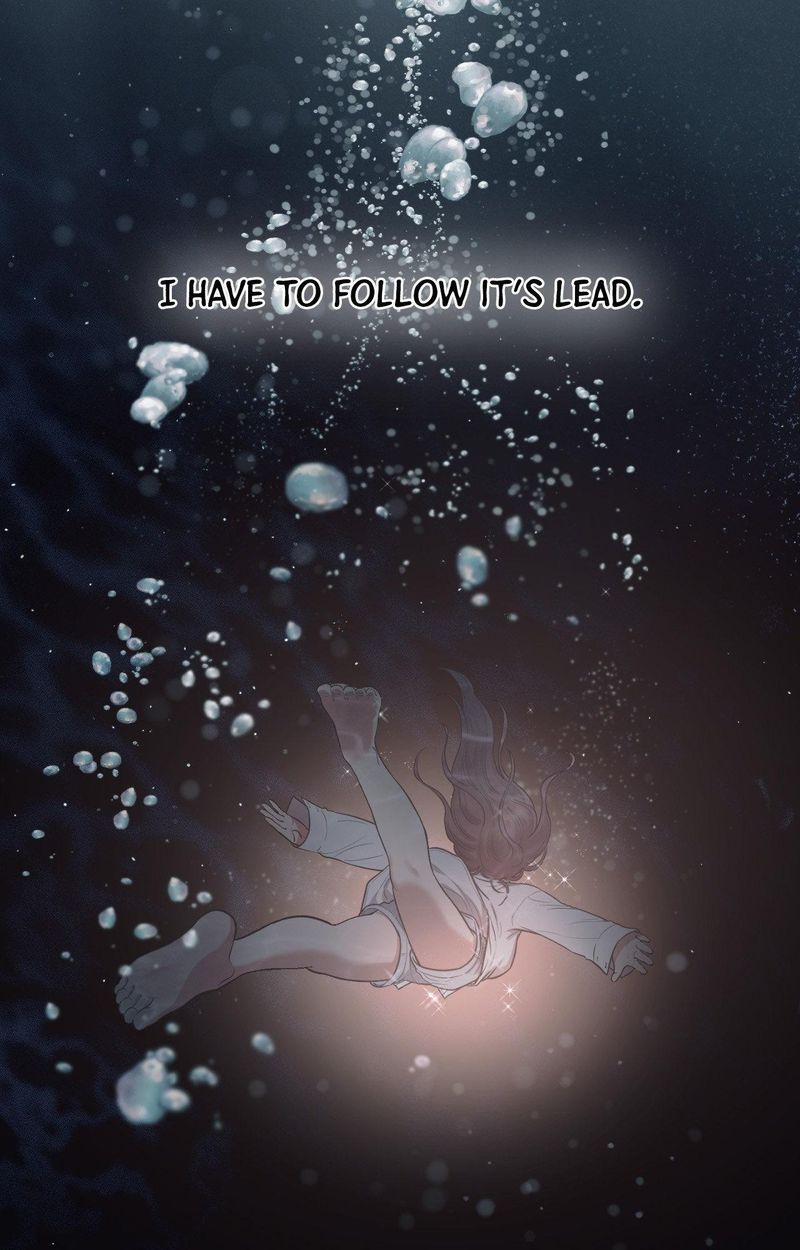 Hana’s Demons of Lust - Chapter 119 Page 37