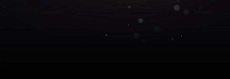 Hana’s Demons of Lust - Chapter 119 Page 38