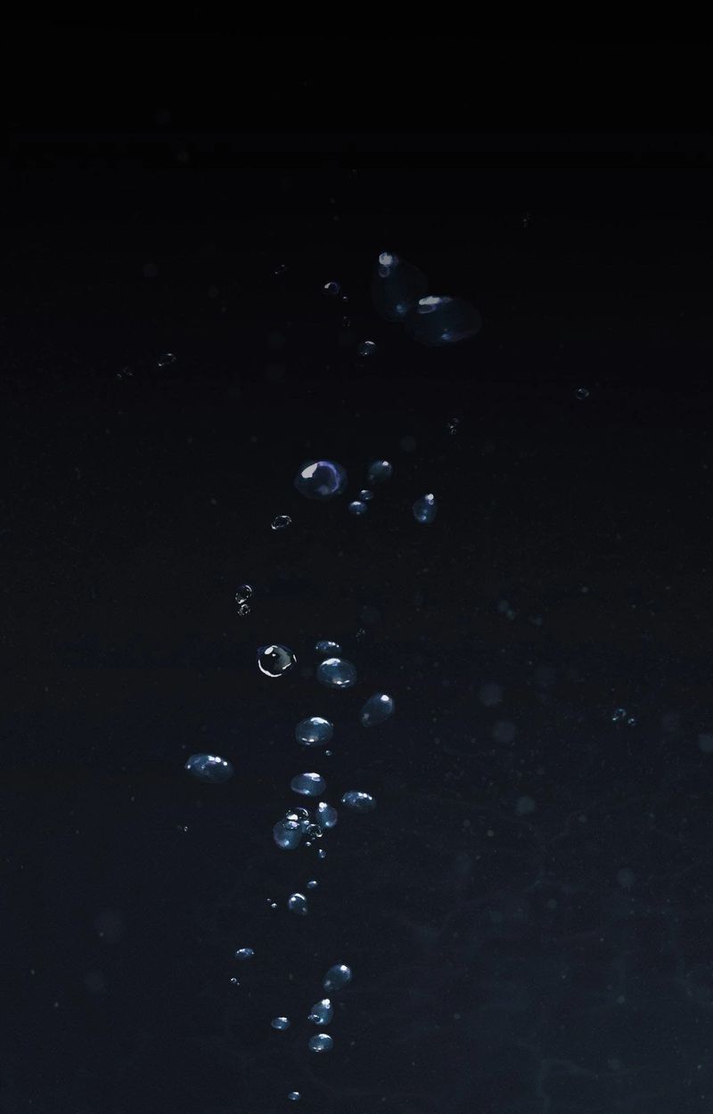 Hana’s Demons of Lust - Chapter 119 Page 39