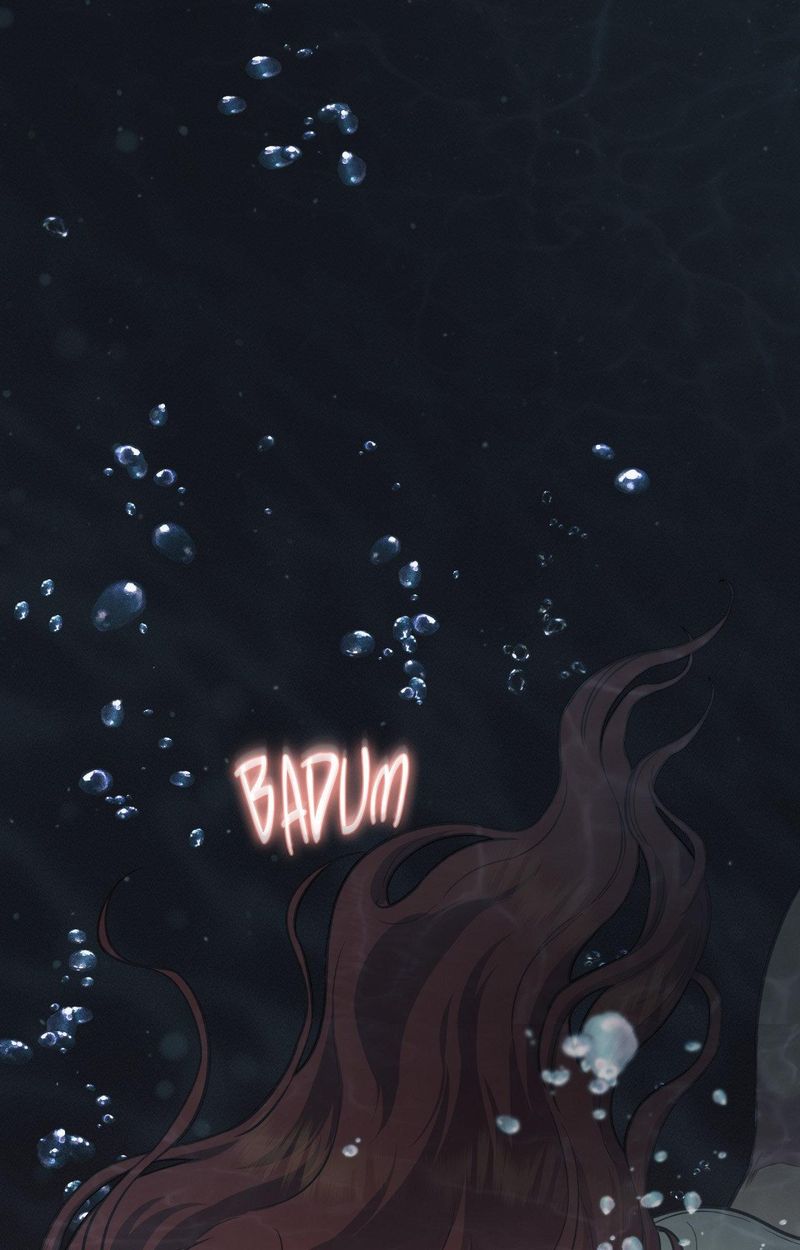 Hana’s Demons of Lust - Chapter 119 Page 40