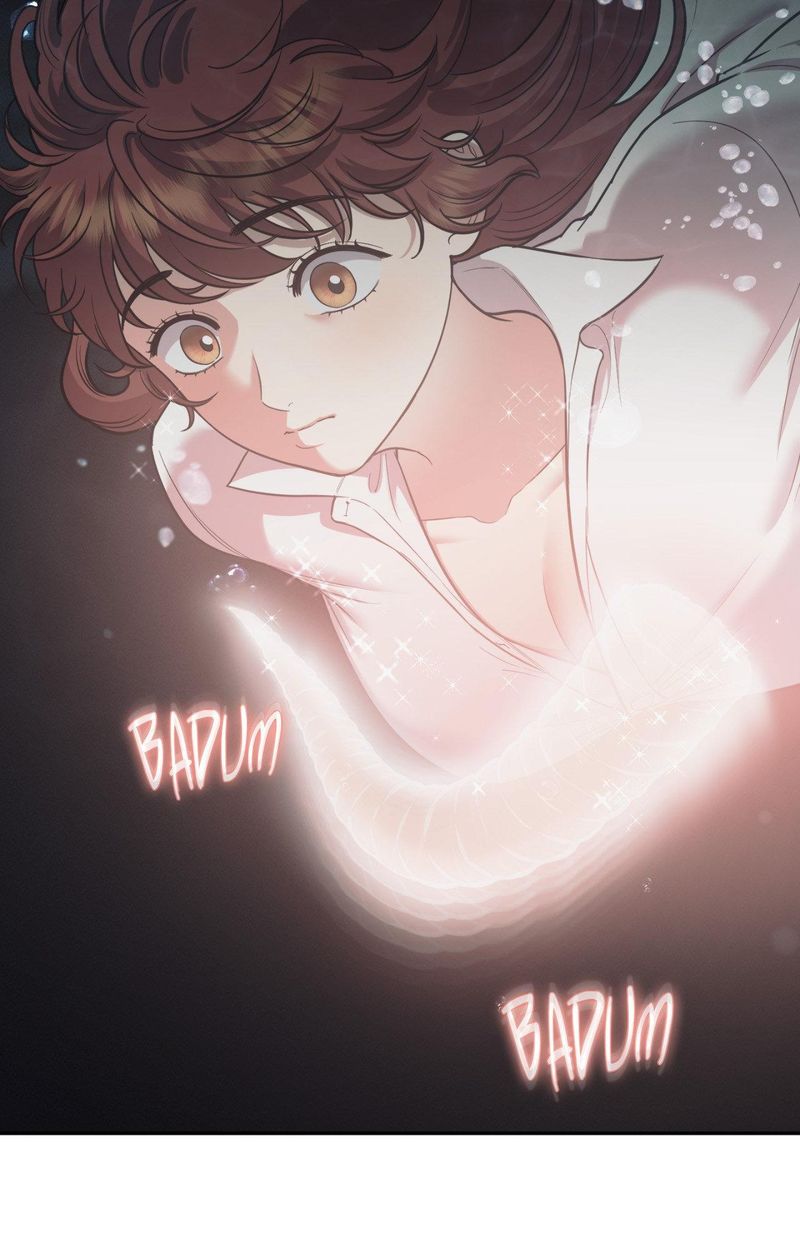 Hana’s Demons of Lust - Chapter 119 Page 41