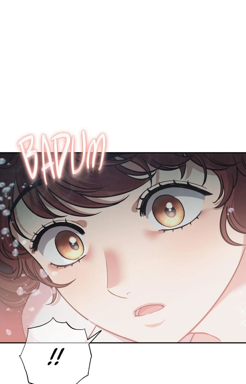 Hana’s Demons of Lust - Chapter 119 Page 42