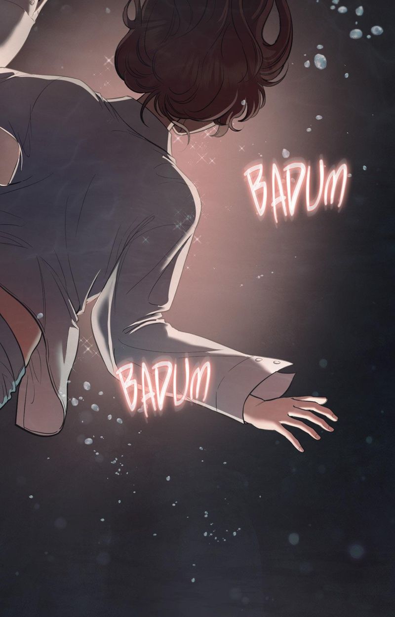 Hana’s Demons of Lust - Chapter 119 Page 44