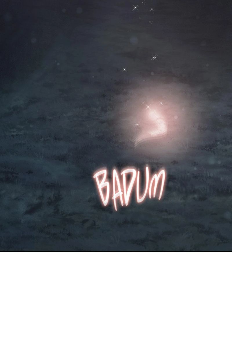 Hana’s Demons of Lust - Chapter 119 Page 45