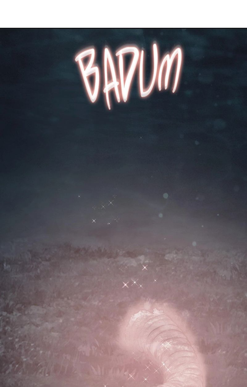 Hana’s Demons of Lust - Chapter 119 Page 47