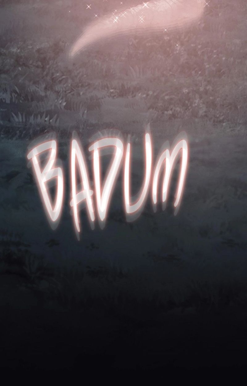 Hana’s Demons of Lust - Chapter 119 Page 48