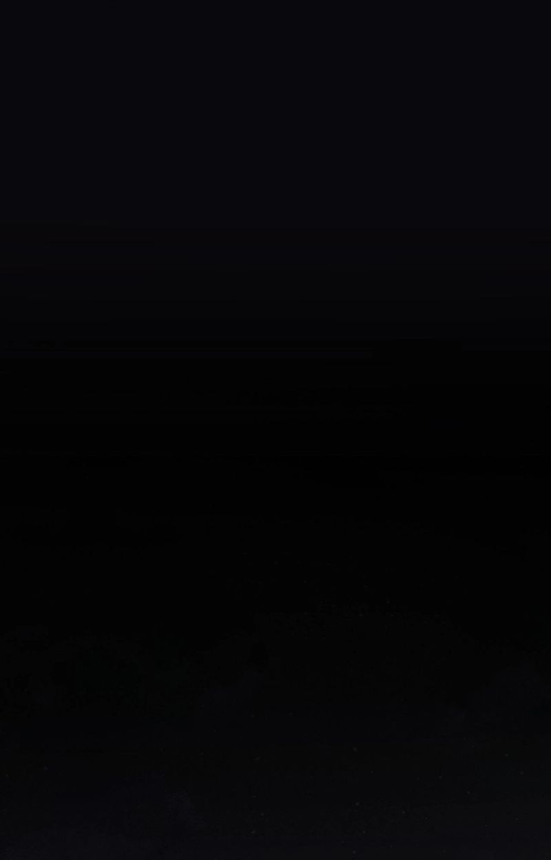 Hana’s Demons of Lust - Chapter 119 Page 49