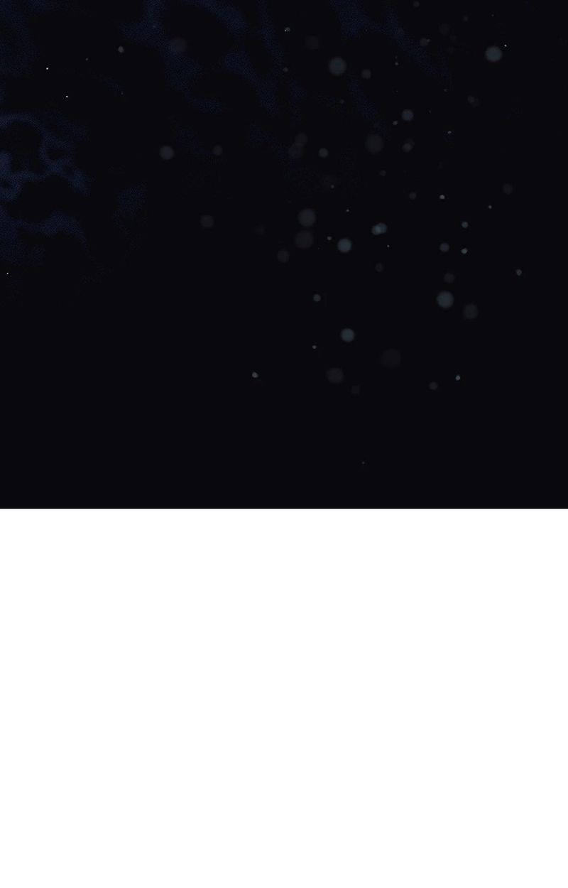 Hana’s Demons of Lust - Chapter 119 Page 5