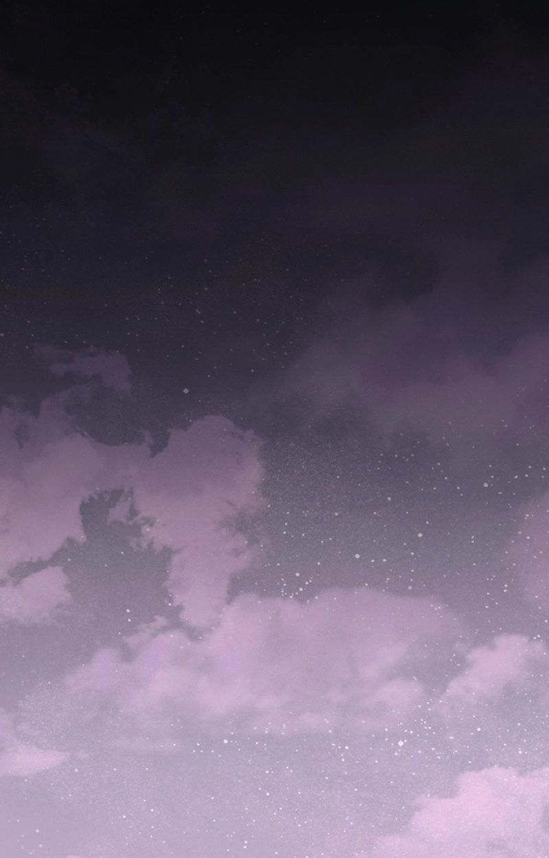 Hana’s Demons of Lust - Chapter 119 Page 50