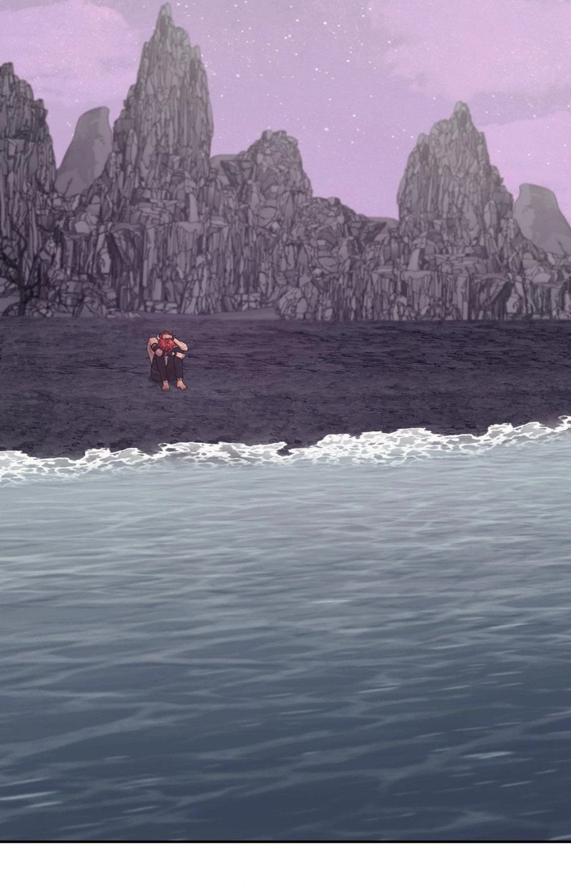 Hana’s Demons of Lust - Chapter 119 Page 51