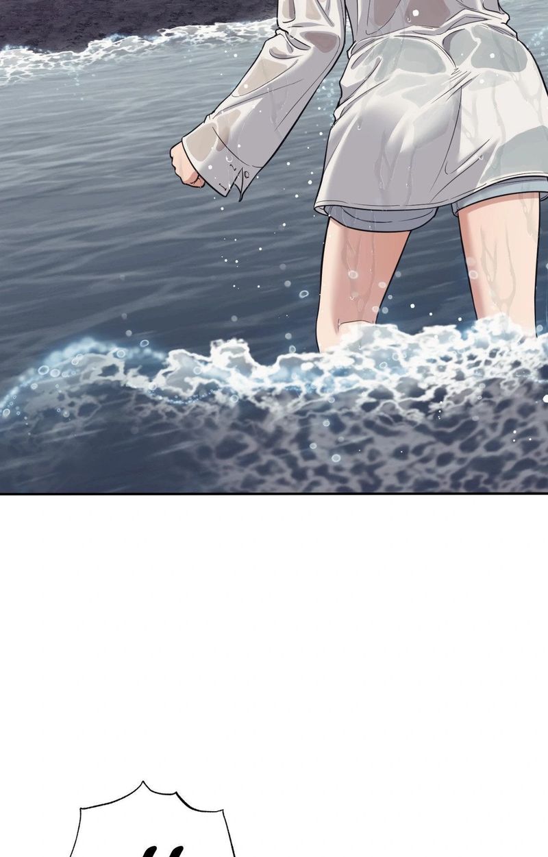 Hana’s Demons of Lust - Chapter 119 Page 56