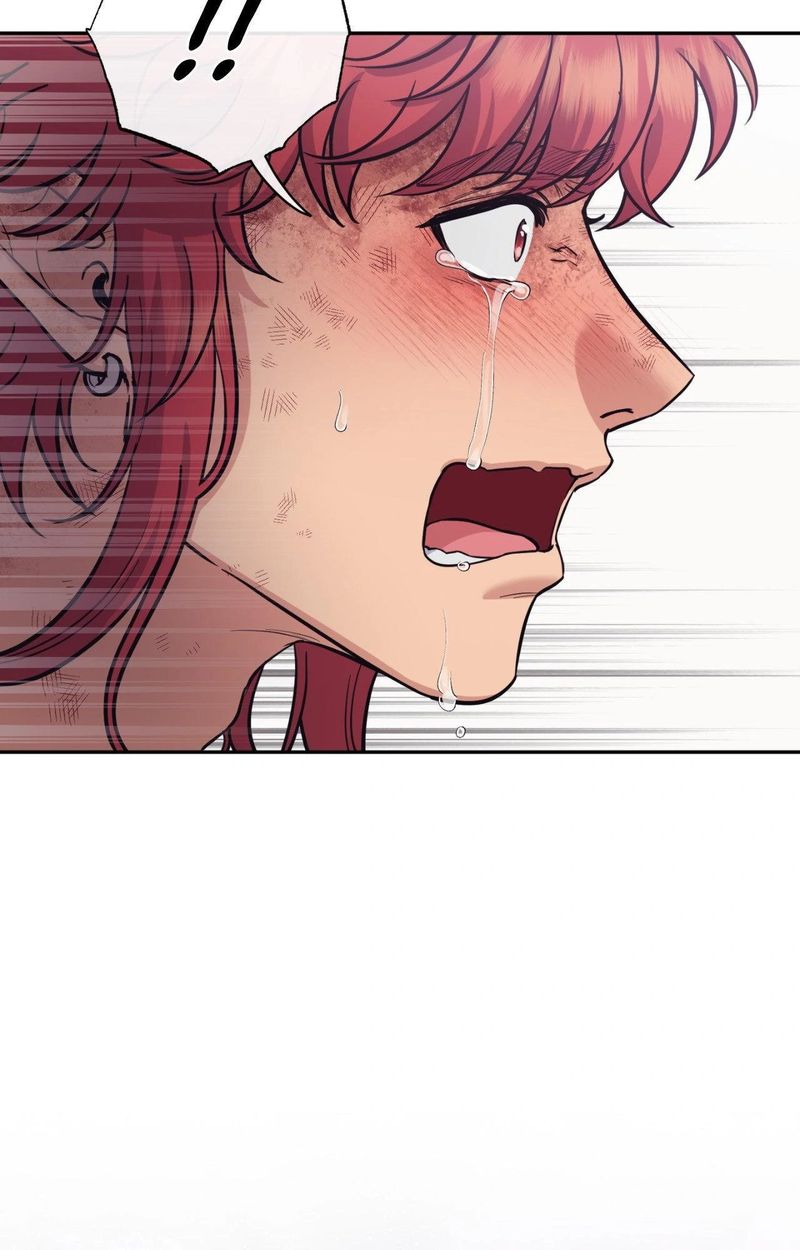 Hana’s Demons of Lust - Chapter 119 Page 57