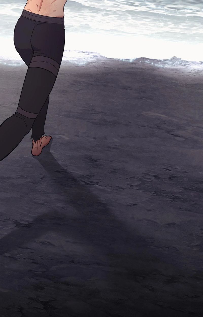 Hana’s Demons of Lust - Chapter 119 Page 59