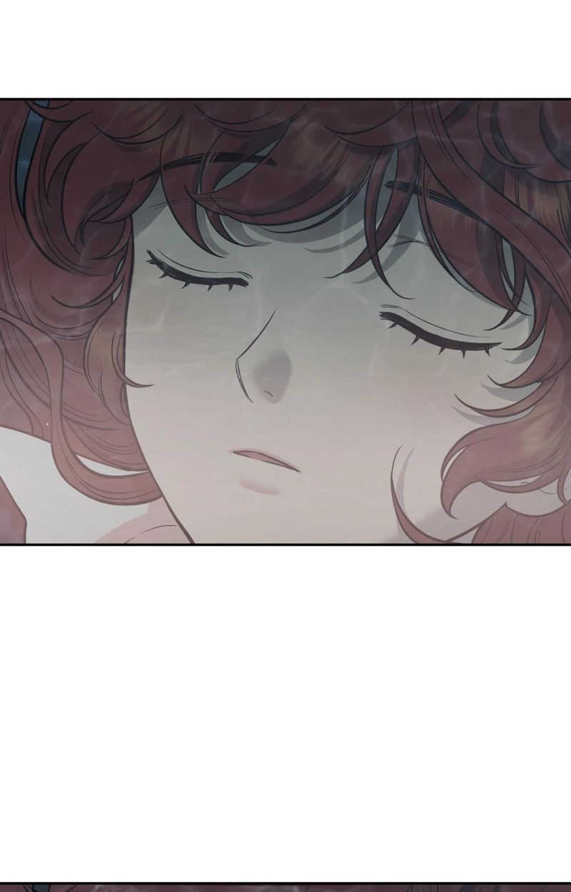 Hana’s Demons of Lust - Chapter 119 Page 6