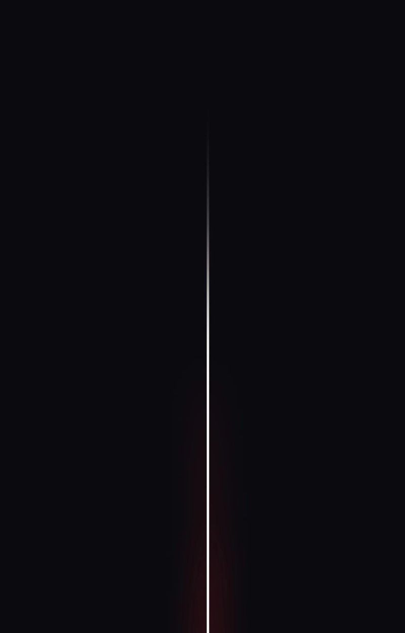 Hana’s Demons of Lust - Chapter 119 Page 63