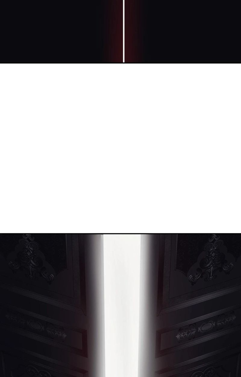 Hana’s Demons of Lust - Chapter 119 Page 64