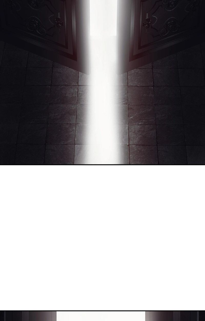 Hana’s Demons of Lust - Chapter 119 Page 65