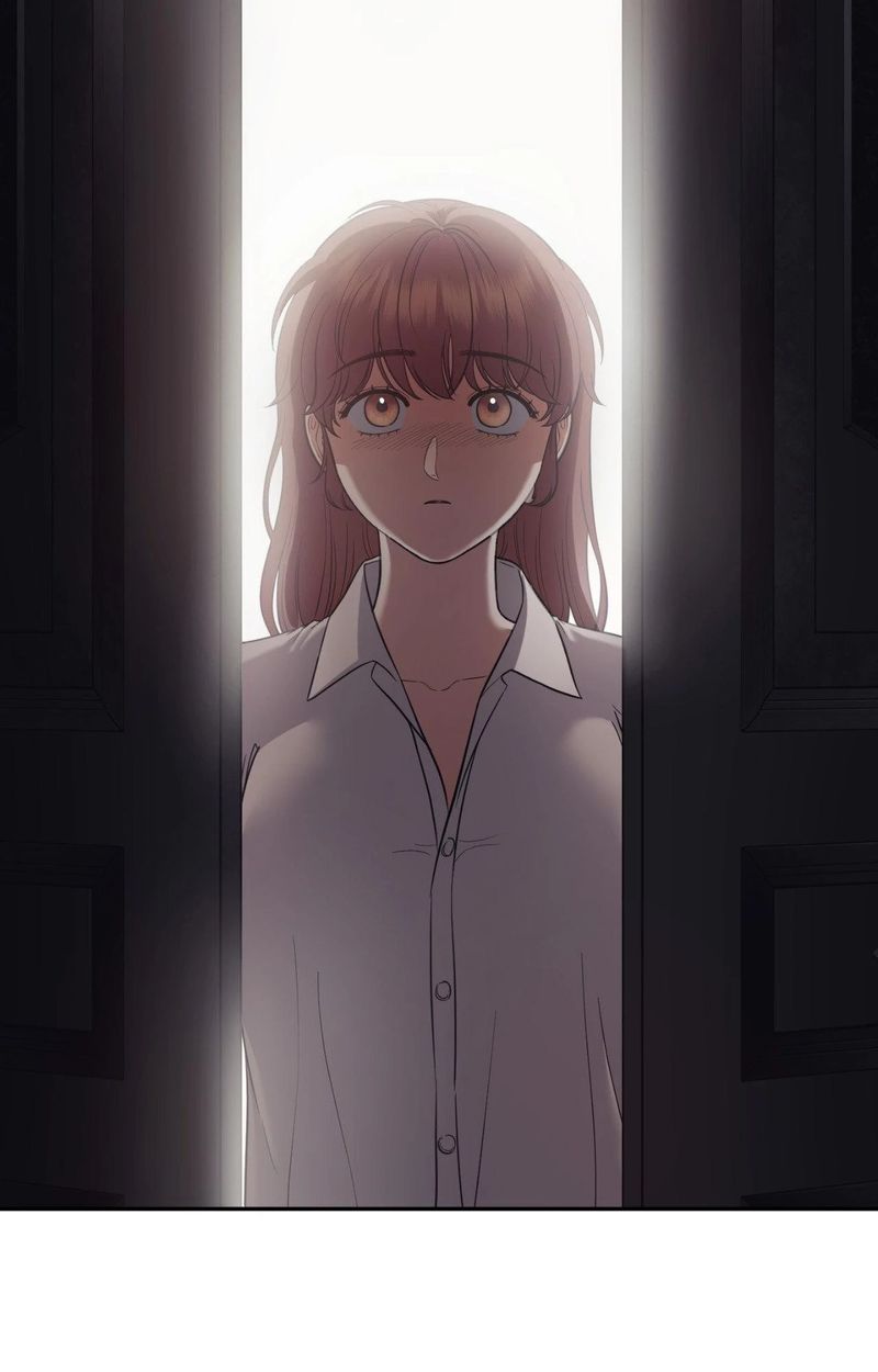 Hana’s Demons of Lust - Chapter 119 Page 66