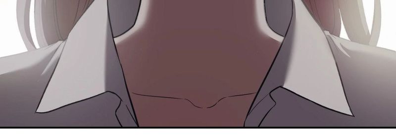 Hana’s Demons of Lust - Chapter 119 Page 68