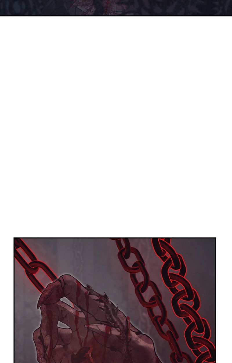 Hana’s Demons of Lust - Chapter 119 Page 71