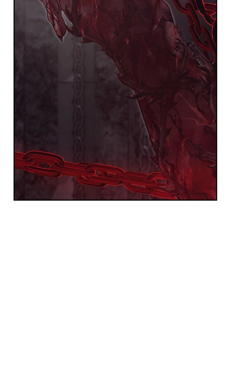 Hana’s Demons of Lust - Chapter 119 Page 72