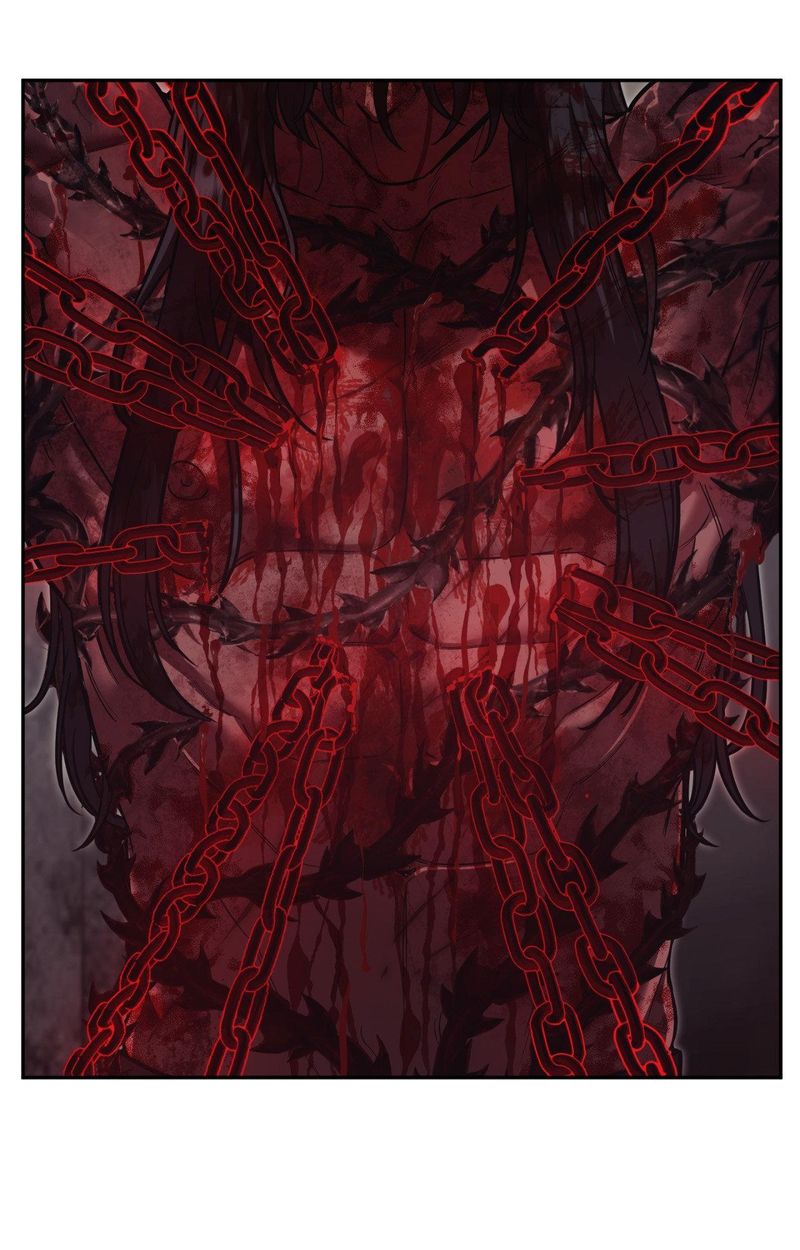 Hana’s Demons of Lust - Chapter 119 Page 73