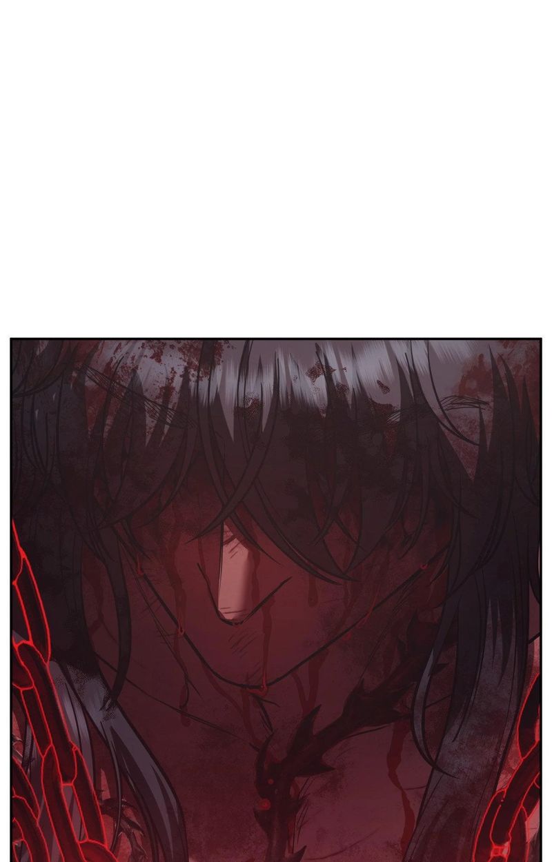 Hana’s Demons of Lust - Chapter 119 Page 74