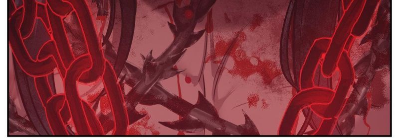 Hana’s Demons of Lust - Chapter 119 Page 75