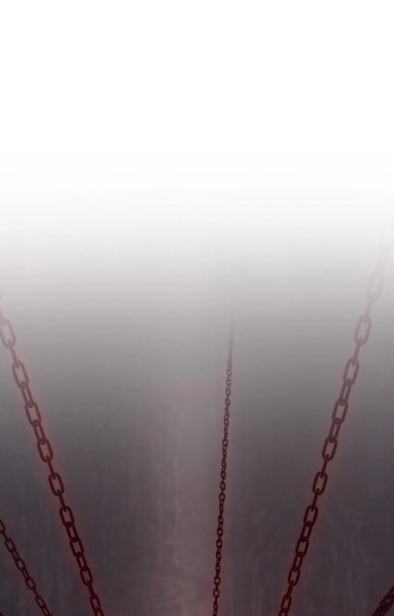 Hana’s Demons of Lust - Chapter 119 Page 76