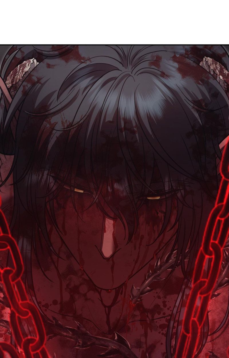 Hana’s Demons of Lust - Chapter 119 Page 79