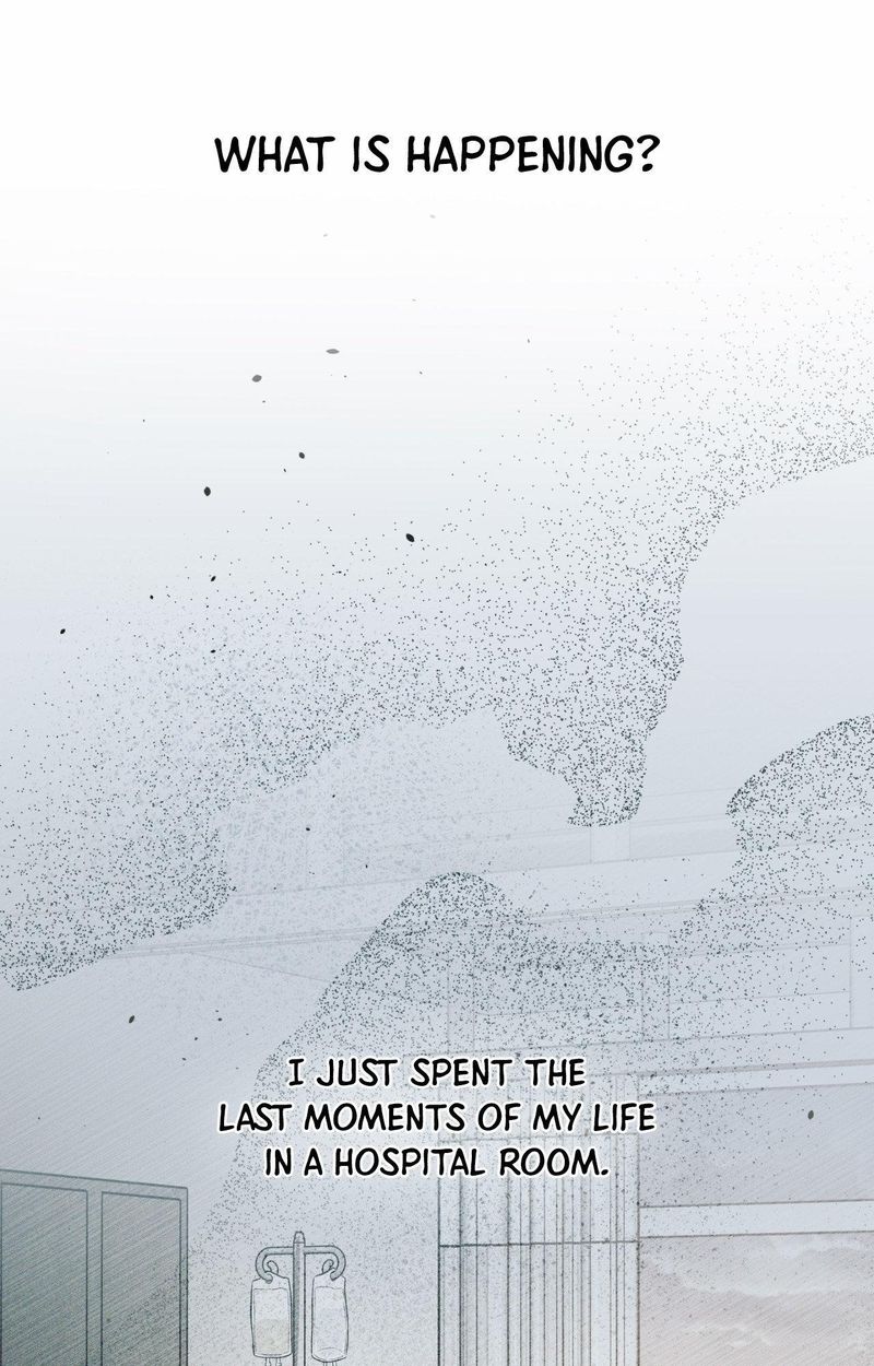 Hana’s Demons of Lust - Chapter 119 Page 8