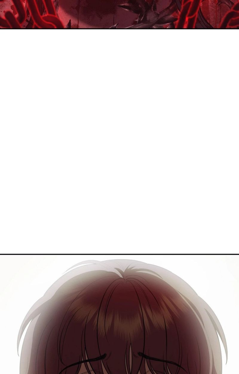 Hana’s Demons of Lust - Chapter 119 Page 80