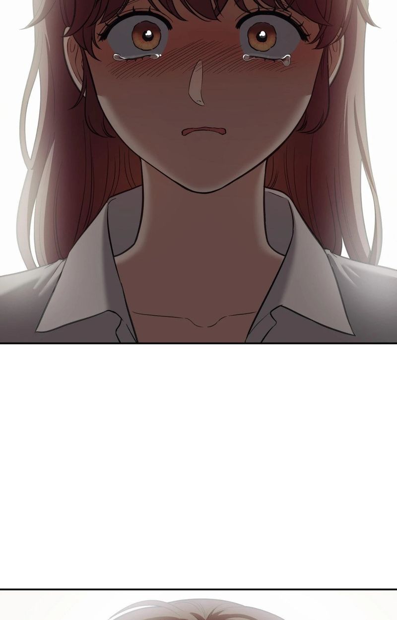 Hana’s Demons of Lust - Chapter 119 Page 81