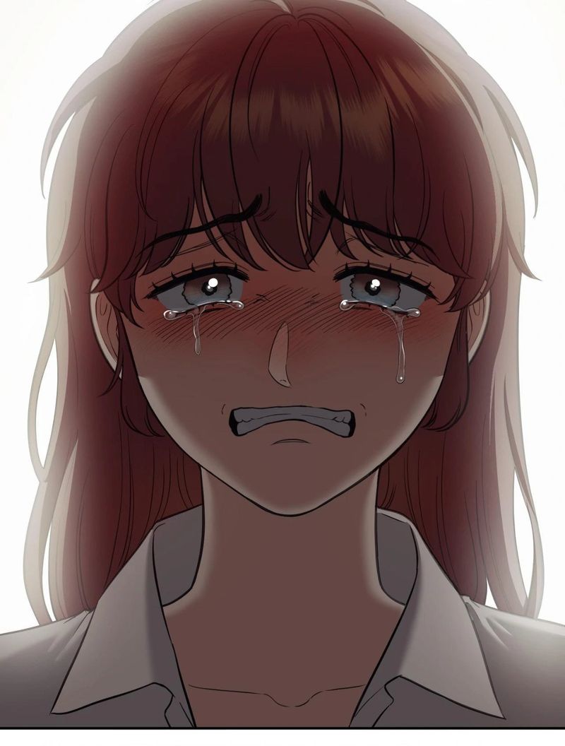 Hana’s Demons of Lust - Chapter 119 Page 82