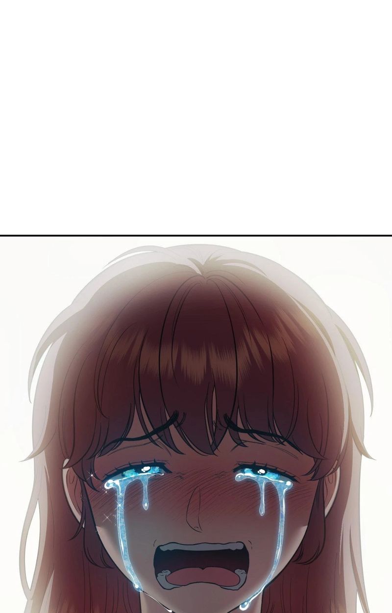 Hana’s Demons of Lust - Chapter 119 Page 83