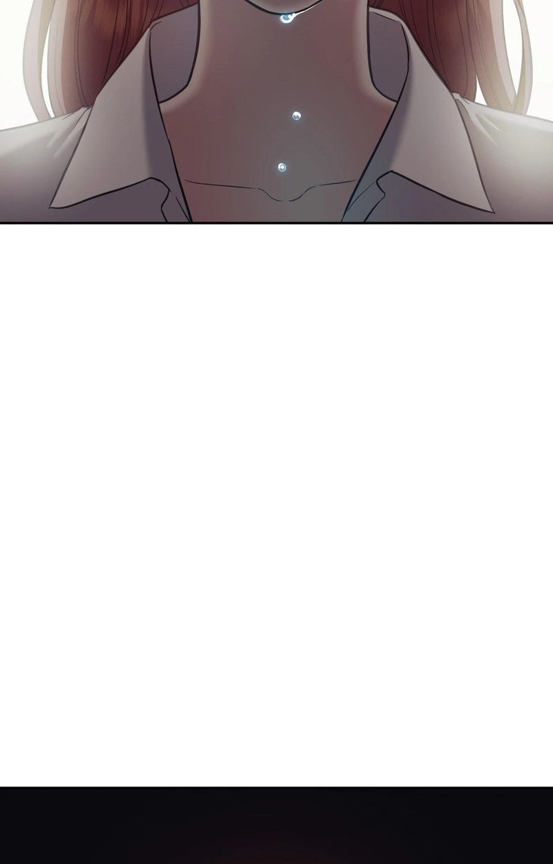 Hana’s Demons of Lust - Chapter 119 Page 84