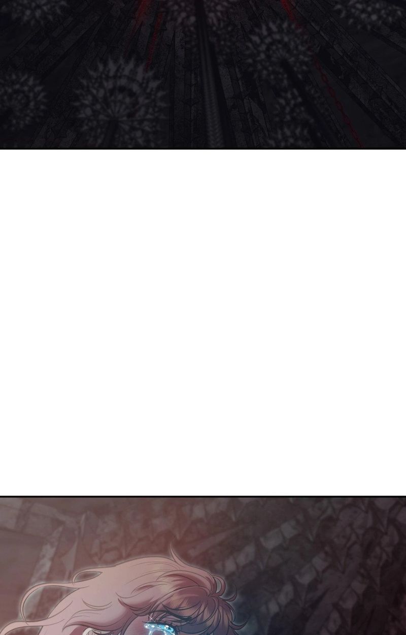 Hana’s Demons of Lust - Chapter 119 Page 87