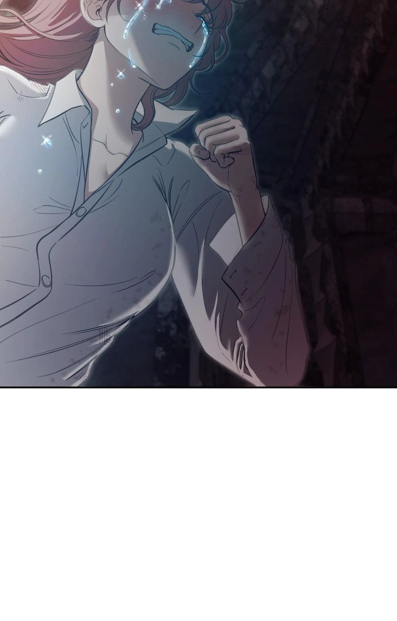 Hana’s Demons of Lust - Chapter 119 Page 88