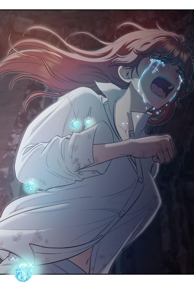 Hana’s Demons of Lust - Chapter 119 Page 89