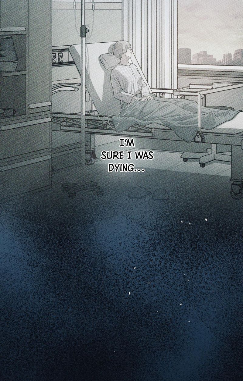 Hana’s Demons of Lust - Chapter 119 Page 9