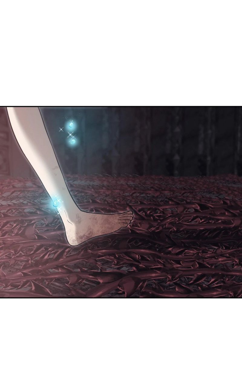 Hana’s Demons of Lust - Chapter 119 Page 91