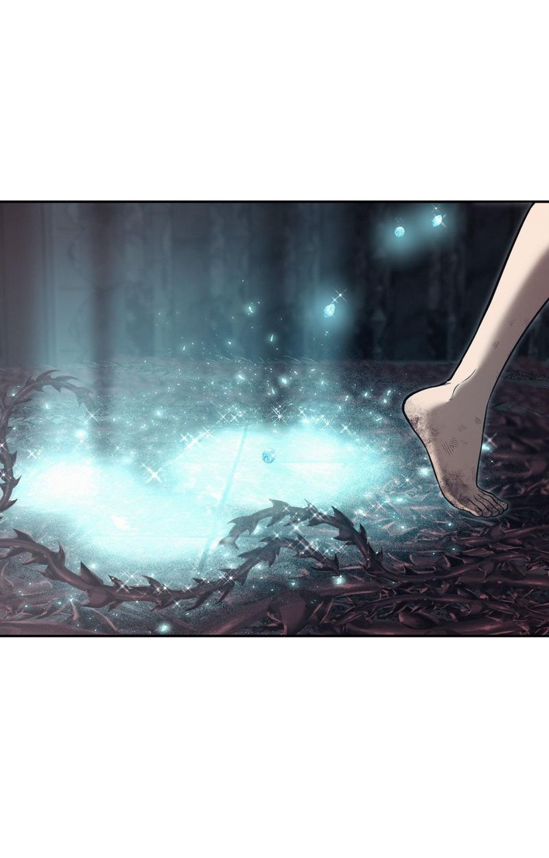 Hana’s Demons of Lust - Chapter 119 Page 92