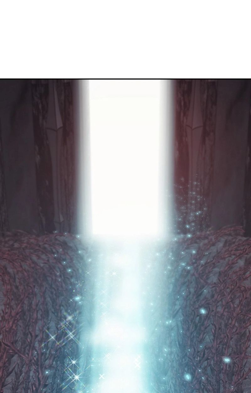 Hana’s Demons of Lust - Chapter 119 Page 93